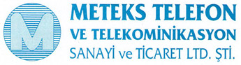 METEKS Telefon ve Telekomünikasyon